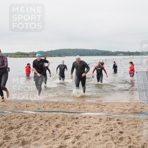 23.06.2024 - Viking Triathlon MichiJ http://msf.ph/oto/6344223 23.06.2024 10:34:34 Schwimmen 173, 386, 524, 534, 601, 608, 632, 660 meine-sportfotos.de