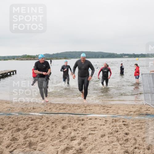 23.06.2024 - Viking Triathlon MichiJ http://msf.ph/oto/6344225 23.06.2024 10:34:35 Schwimmen 173, 386, 524, 534, 601, 608, 632, 660 meine-sportfotos.de