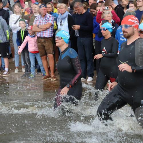 23.06.2024 - Viking Triathlon H.Heesch http://msf.ph/oto/6344226 23.06.2024 10:05:23 Schwimmen 93, 119, 130, 145, 157, 181, 287, 374, 388, 422, 423, 428, 452, 478, 480, 500, 618, 648 meine-sportfotos.de