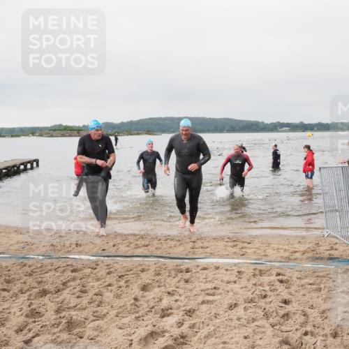 23.06.2024 - Viking Triathlon MichiJ http://msf.ph/oto/6344227 23.06.2024 10:34:35 Schwimmen 173, 386, 524, 534, 601, 608, 632, 660 meine-sportfotos.de