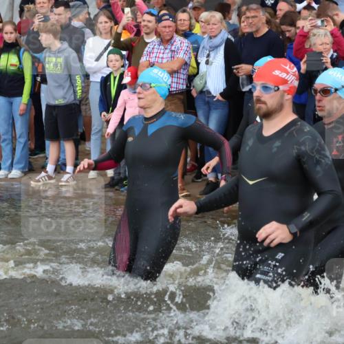 23.06.2024 - Viking Triathlon H.Heesch http://msf.ph/oto/6344229 23.06.2024 10:05:24 Schwimmen 93, 119, 130, 145, 157, 181, 287, 374, 388, 422, 423, 428, 452, 478, 480, 500, 648 meine-sportfotos.de