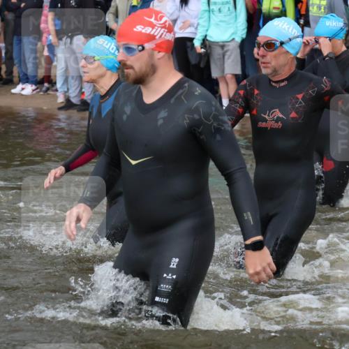 23.06.2024 - Viking Triathlon H.Heesch http://msf.ph/oto/6344230 23.06.2024 10:05:25 Schwimmen 119, 130, 145, 157, 374, 422, 428, 452, 478, 480, 500, 648 meine-sportfotos.de
