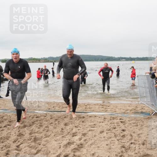 23.06.2024 - Viking Triathlon MichiJ http://msf.ph/oto/6344231 23.06.2024 10:34:36 Schwimmen 173, 386, 524, 534, 601, 608, 632, 660 meine-sportfotos.de