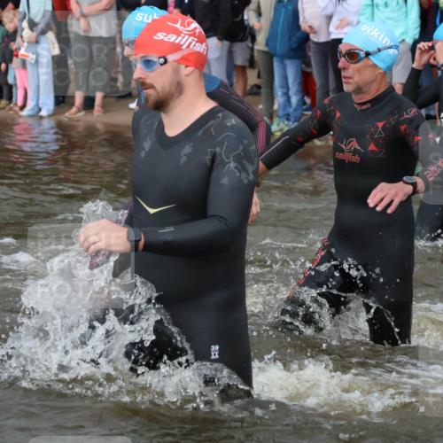 23.06.2024 - Viking Triathlon H.Heesch http://msf.ph/oto/6344232 23.06.2024 10:05:25 Schwimmen 119, 130, 145, 157, 374, 422, 428, 452, 478, 480, 500, 648 meine-sportfotos.de