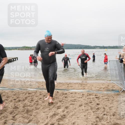 23.06.2024 - Viking Triathlon MichiJ http://msf.ph/oto/6344233 23.06.2024 10:34:37 Schwimmen 173, 386, 524, 534, 608, 632, 660 meine-sportfotos.de