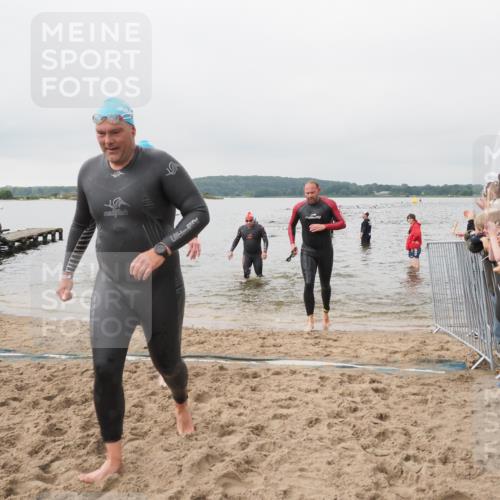 23.06.2024 - Viking Triathlon MichiJ http://msf.ph/oto/6344237 23.06.2024 10:34:38 Schwimmen 173, 524, 534, 608, 632, 660 meine-sportfotos.de