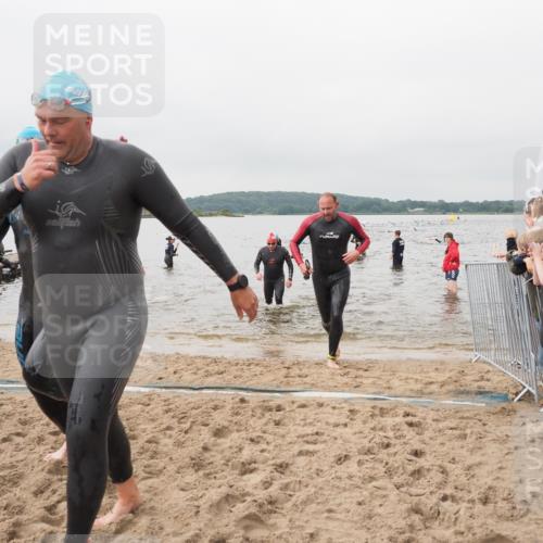 23.06.2024 - Viking Triathlon MichiJ http://msf.ph/oto/6344239 23.06.2024 10:34:38 Schwimmen 173, 524, 534, 608, 632, 660 meine-sportfotos.de
