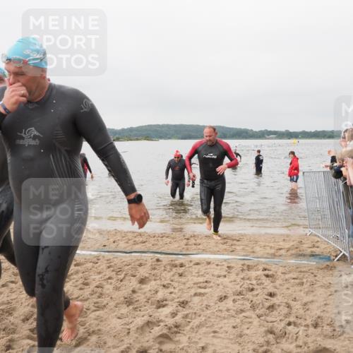 23.06.2024 - Viking Triathlon MichiJ http://msf.ph/oto/6344241 23.06.2024 10:34:38 Schwimmen 173, 524, 534, 608, 632, 660 meine-sportfotos.de