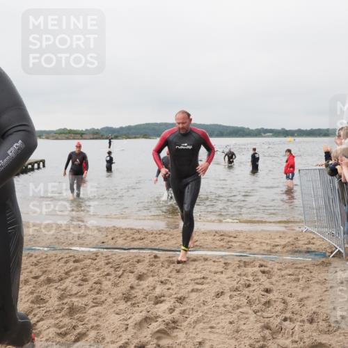 23.06.2024 - Viking Triathlon MichiJ http://msf.ph/oto/6344243 23.06.2024 10:34:39 Schwimmen 503, 524, 534, 608, 632, 660 meine-sportfotos.de