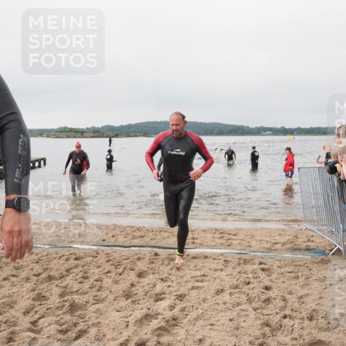 23.06.2024 - Viking Triathlon MichiJ http://msf.ph/oto/6344246 23.06.2024 10:34:39 Schwimmen 503, 524, 534, 608, 632, 660 meine-sportfotos.de