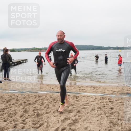 23.06.2024 - Viking Triathlon MichiJ http://msf.ph/oto/6344248 23.06.2024 10:34:39 Schwimmen 503, 524, 534, 608, 632, 660 meine-sportfotos.de