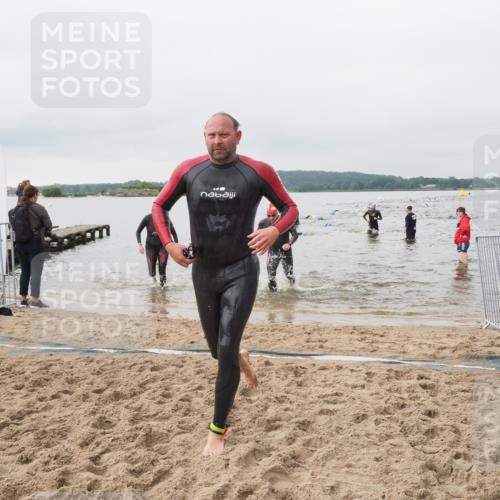 23.06.2024 - Viking Triathlon MichiJ http://msf.ph/oto/6344251 23.06.2024 10:34:40 Schwimmen 503, 608, 632, 660 meine-sportfotos.de