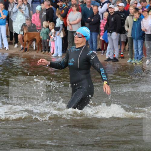23.06.2024 - Viking Triathlon H.Heesch http://msf.ph/oto/6344252 23.06.2024 10:05:31 Schwimmen 15, 17, 130, 145, 202, 288, 374, 414, 422, 429, 452, 480, 532 meine-sportfotos.de