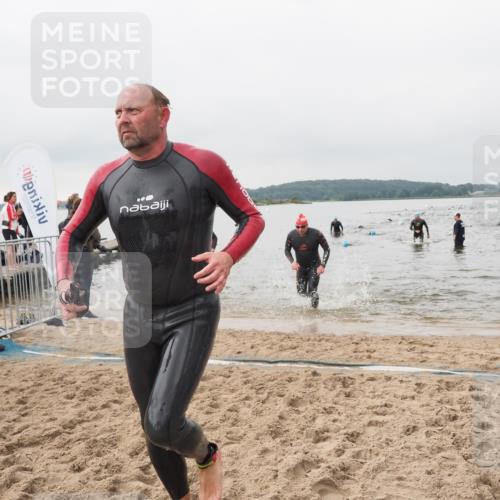 23.06.2024 - Viking Triathlon MichiJ http://msf.ph/oto/6344254 23.06.2024 10:34:40 Schwimmen 503, 608, 632, 660 meine-sportfotos.de