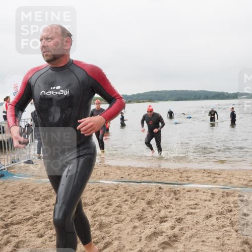 23.06.2024 - Viking Triathlon MichiJ http://msf.ph/oto/6344255 23.06.2024 10:34:40 Schwimmen 503, 608, 632, 660 meine-sportfotos.de
