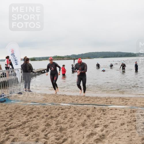 23.06.2024 - Viking Triathlon MichiJ http://msf.ph/oto/6344261 23.06.2024 10:34:41 Schwimmen 503, 608, 632, 660 meine-sportfotos.de