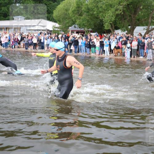 23.06.2024 - Viking Triathlon H.Heesch http://msf.ph/oto/6344266 23.06.2024 10:05:34 Schwimmen 15, 17, 123, 145, 202, 277, 288, 314, 374, 381, 414, 429, 447, 480, 532 meine-sportfotos.de