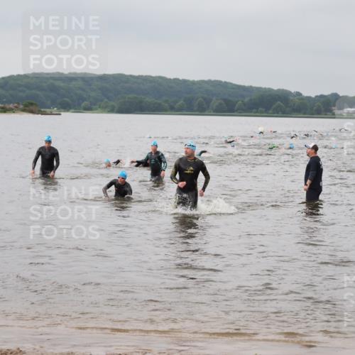 23.06.2024 - Viking Triathlon MichiJ http://msf.ph/oto/6344267 23.06.2024 10:34:43 Schwimmen 58, 453, 503, 632, 660 meine-sportfotos.de