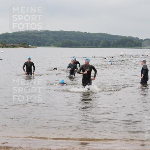 23.06.2024 - Viking Triathlon MichiJ http://msf.ph/oto/6344272 23.06.2024 10:34:44 Schwimmen 58, 453, 503, 632, 660 meine-sportfotos.de
