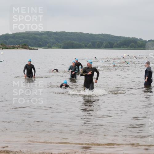 23.06.2024 - Viking Triathlon MichiJ http://msf.ph/oto/6344274 23.06.2024 10:34:44 Schwimmen 58, 453, 503, 632, 660 meine-sportfotos.de