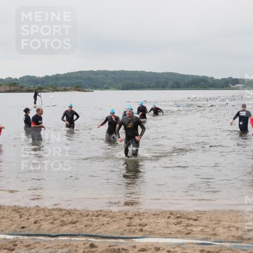 23.06.2024 - Viking Triathlon MichiJ http://msf.ph/oto/6344288 23.06.2024 10:34:47 Schwimmen 58, 453, 470, 503 meine-sportfotos.de