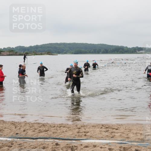 23.06.2024 - Viking Triathlon MichiJ http://msf.ph/oto/6344292 23.06.2024 10:34:48 Schwimmen 58, 311, 453, 470, 503 meine-sportfotos.de