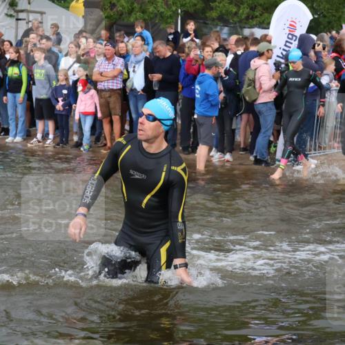 23.06.2024 - Viking Triathlon H.Heesch http://msf.ph/oto/6344293 23.06.2024 10:05:41 Schwimmen 74, 123, 195, 277, 314, 381, 390, 413, 447, 471, 532, 610 meine-sportfotos.de