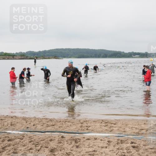 23.06.2024 - Viking Triathlon MichiJ http://msf.ph/oto/6344294 23.06.2024 10:34:49 Schwimmen 58, 311, 453, 470, 503 meine-sportfotos.de