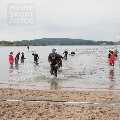 23.06.2024 - Viking Triathlon MichiJ http://msf.ph/oto/6344296 23.06.2024 10:34:49 Schwimmen 58, 311, 453, 470, 503 meine-sportfotos.de