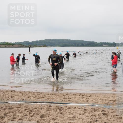 23.06.2024 - Viking Triathlon MichiJ http://msf.ph/oto/6344299 23.06.2024 10:34:49 Schwimmen 58, 311, 453, 470, 503 meine-sportfotos.de