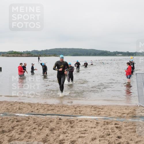 23.06.2024 - Viking Triathlon MichiJ http://msf.ph/oto/6344300 23.06.2024 10:34:50 Schwimmen 58, 311, 453, 470, 503 meine-sportfotos.de