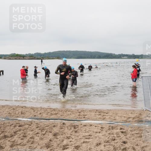 23.06.2024 - Viking Triathlon MichiJ http://msf.ph/oto/6344301 23.06.2024 10:34:50 Schwimmen 58, 311, 453, 470, 503 meine-sportfotos.de