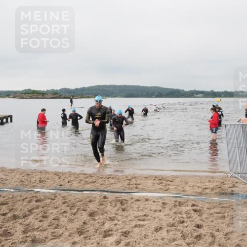 23.06.2024 - Viking Triathlon MichiJ http://msf.ph/oto/6344303 23.06.2024 10:34:50 Schwimmen 58, 311, 453, 470, 503 meine-sportfotos.de