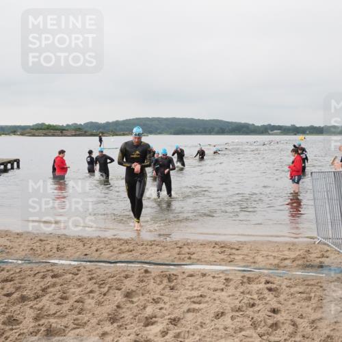 23.06.2024 - Viking Triathlon MichiJ http://msf.ph/oto/6344306 23.06.2024 10:34:51 Schwimmen 58, 311, 453, 470, 503 meine-sportfotos.de