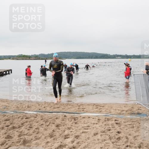 23.06.2024 - Viking Triathlon MichiJ http://msf.ph/oto/6344308 23.06.2024 10:34:51 Schwimmen 58, 311, 453, 470, 503 meine-sportfotos.de