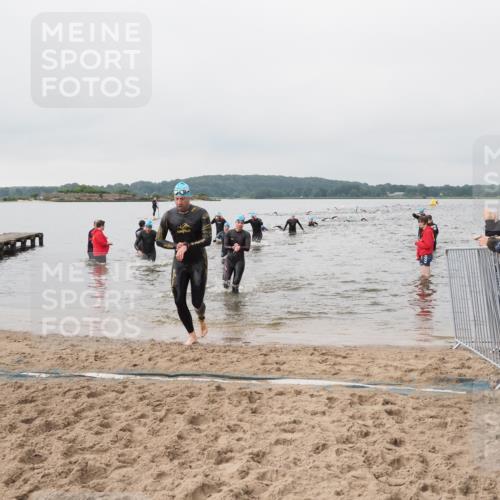 23.06.2024 - Viking Triathlon MichiJ http://msf.ph/oto/6344310 23.06.2024 10:34:51 Schwimmen 58, 311, 453, 470, 503 meine-sportfotos.de
