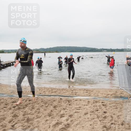 23.06.2024 - Viking Triathlon MichiJ http://msf.ph/oto/6344313 23.06.2024 10:34:53 Schwimmen 58, 299, 311, 453, 470, 503, 541 meine-sportfotos.de