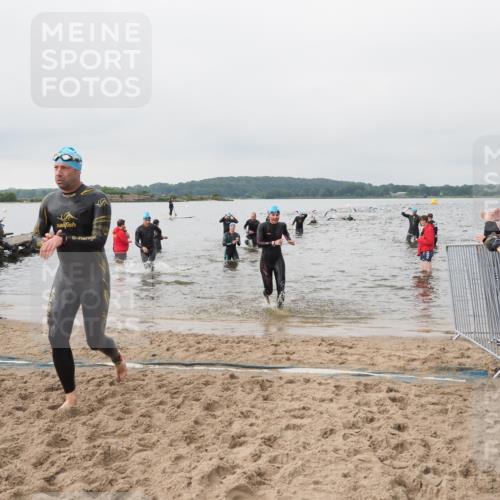 23.06.2024 - Viking Triathlon MichiJ http://msf.ph/oto/6344317 23.06.2024 10:34:53 Schwimmen 58, 299, 311, 453, 470, 503, 541 meine-sportfotos.de
