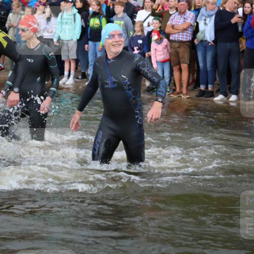 23.06.2024 - Viking Triathlon H.Heesch http://msf.ph/oto/6344323 23.06.2024 10:05:46 Schwimmen 41, 74, 195, 204, 390, 395, 413, 471, 509, 553, 610, 617 meine-sportfotos.de