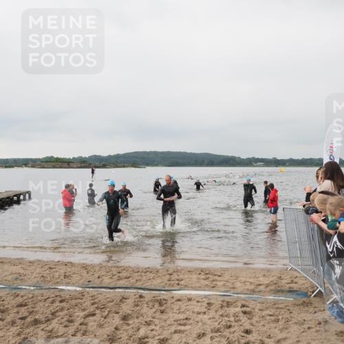 23.06.2024 - Viking Triathlon MichiJ http://msf.ph/oto/6344329 23.06.2024 10:34:58 Schwimmen 58, 242, 299, 311, 470, 541 meine-sportfotos.de
