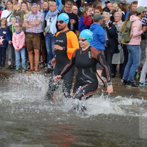 23.06.2024 - Viking Triathlon H.Heesch http://msf.ph/oto/6344330 23.06.2024 10:05:48 Schwimmen 41, 74, 150, 172, 195, 204, 329, 390, 395, 413, 431, 471, 501, 509, 514, 553, 610, 617 meine-sportfotos.de