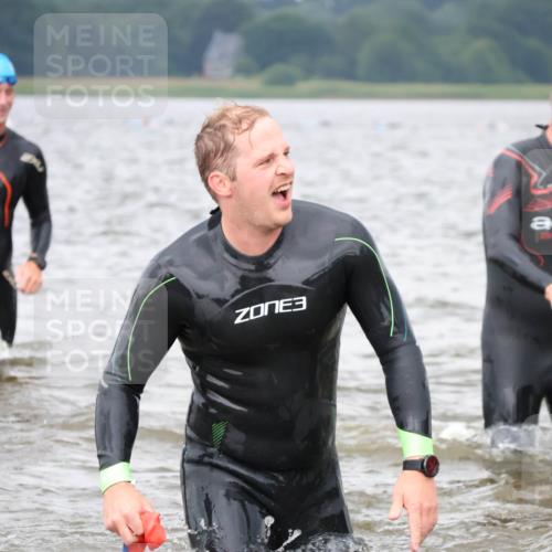 23.06.2024 - Viking Triathlon H.Heesch http://msf.ph/oto/6344334 23.06.2024 10:38:50 Schwimmen 200, 318, 332, 404, 409, 425, 650 meine-sportfotos.de