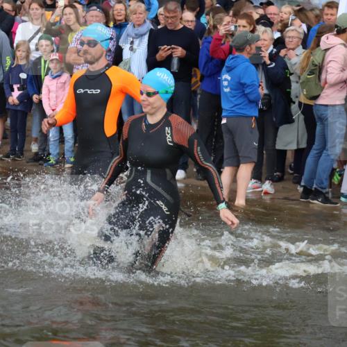 23.06.2024 - Viking Triathlon H.Heesch http://msf.ph/oto/6344336 23.06.2024 10:05:48 Schwimmen 41, 74, 150, 172, 195, 204, 329, 390, 395, 413, 431, 471, 501, 509, 514, 553, 610, 617 meine-sportfotos.de
