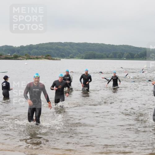23.06.2024 - Viking Triathlon MichiJ http://msf.ph/oto/6344348 23.06.2024 10:35:02 Schwimmen 218, 242, 299, 311, 470, 541 meine-sportfotos.de