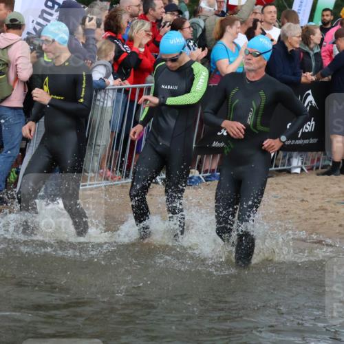 23.06.2024 - Viking Triathlon H.Heesch http://msf.ph/oto/6344349 23.06.2024 10:05:52 Schwimmen 41, 150, 151, 172, 204, 249, 271, 329, 392, 395, 431, 501, 509, 514, 553, 617 meine-sportfotos.de