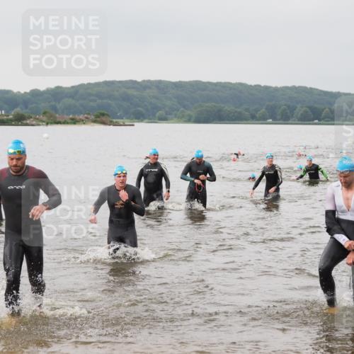 23.06.2024 - Viking Triathlon MichiJ http://msf.ph/oto/6344350 23.06.2024 10:35:03 Schwimmen 218, 242, 299, 311, 541 meine-sportfotos.de
