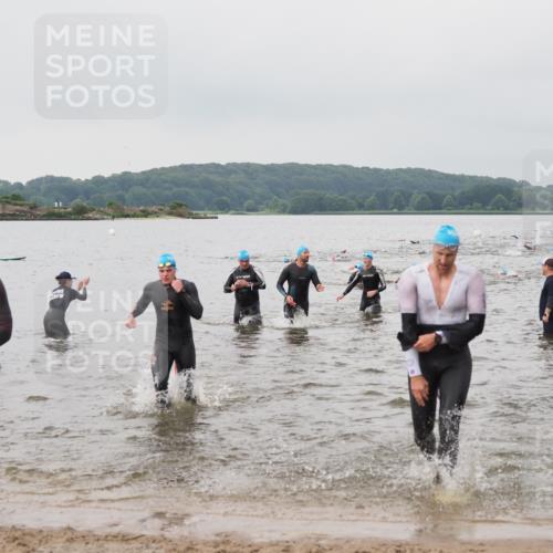 23.06.2024 - Viking Triathlon MichiJ http://msf.ph/oto/6344352 23.06.2024 10:35:05 Schwimmen 101, 218, 242, 299, 454, 541 meine-sportfotos.de