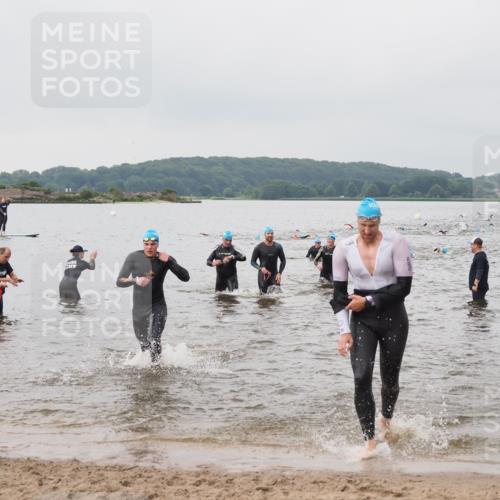 23.06.2024 - Viking Triathlon MichiJ http://msf.ph/oto/6344354 23.06.2024 10:35:05 Schwimmen 101, 218, 242, 299, 454, 541 meine-sportfotos.de