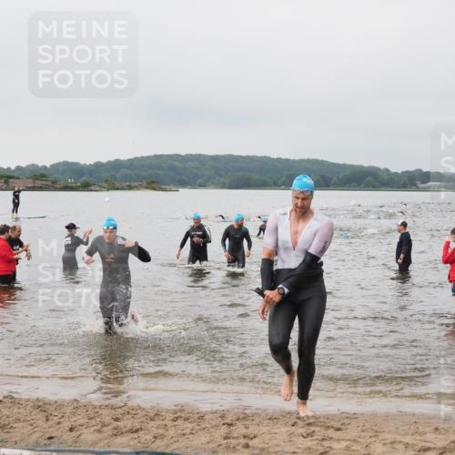 23.06.2024 - Viking Triathlon MichiJ http://msf.ph/oto/6344357 23.06.2024 10:35:05 Schwimmen 101, 218, 242, 299, 454, 541 meine-sportfotos.de