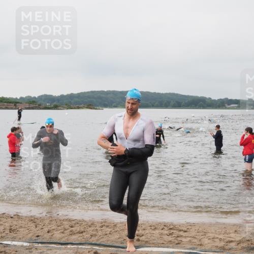 23.06.2024 - Viking Triathlon MichiJ http://msf.ph/oto/6344361 23.06.2024 10:35:06 Schwimmen 101, 218, 242, 299, 454, 541 meine-sportfotos.de